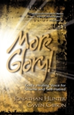 Bertrand.pt - More Glory!
