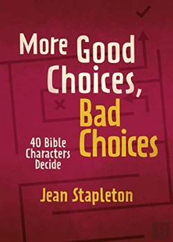 Bertrand.pt - More Good Choices, Bad Choices