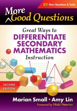 Bertrand.pt - More Good Questions