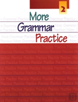 Bertrand.pt - More Grammar Practice