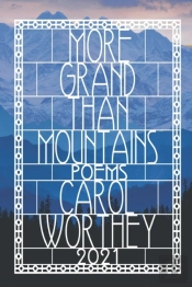 More Grand Than Mountains