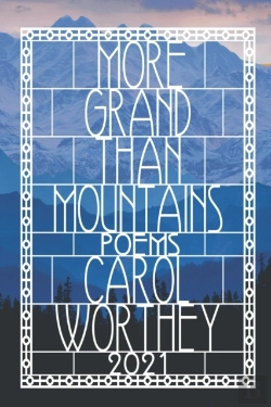 Bertrand.pt - More Grand Than Mountains