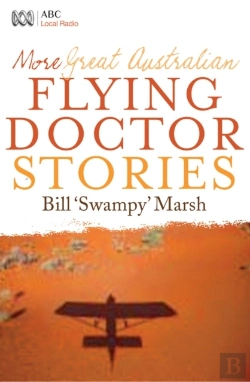 Bertrand.pt - More Great Australian Flying Doctor Stories