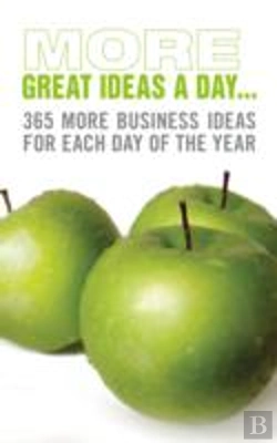 Bertrand.pt - More Great Ideas A Day