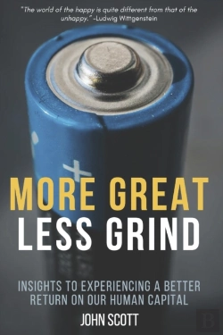 Bertrand.pt - More Great Less Grind