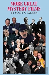 More Great Mystery Films