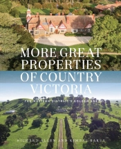 More Great Properties Of Country Victoria