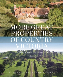 Bertrand.pt - More Great Properties Of Country Victoria