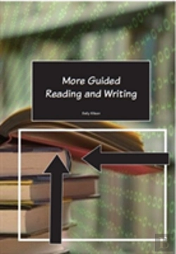Bertrand.pt - More Guided Reading & Writing