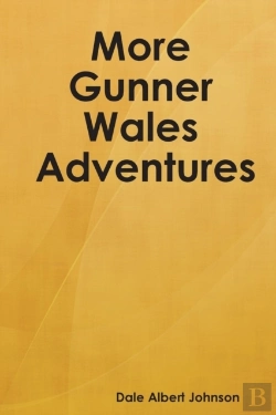 Bertrand.pt - More Gunner Wales Adventures