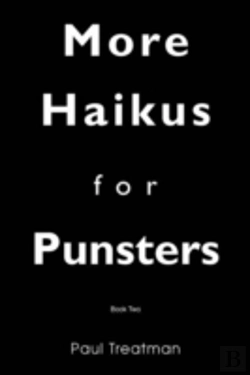 Bertrand.pt - More Haikus For Punsters