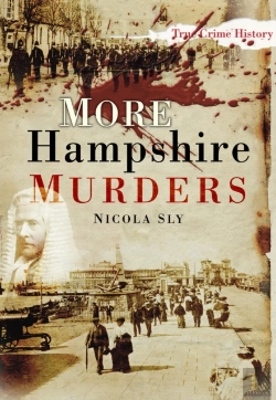 Bertrand.pt - More Hampshire Murders