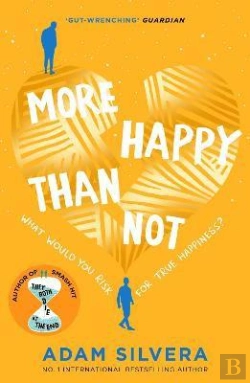 Bertrand.pt - More Happy Than Not