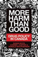 More Harm Than Good