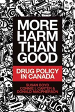 Bertrand.pt - More Harm Than Good