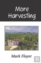 More Harvesting