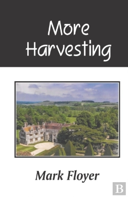 Bertrand.pt - More Harvesting