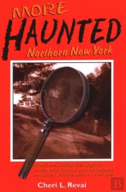 Bertrand.pt - More Haunted Northern New York
