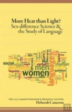 Bertrand.pt - More Heat Than Light?
