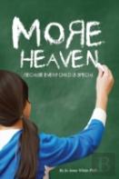 More Heaven