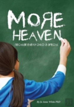 Bertrand.pt - More Heaven