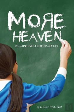 Bertrand.pt - More Heaven