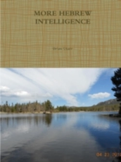 Bertrand.pt - More Hebrew Intelligence