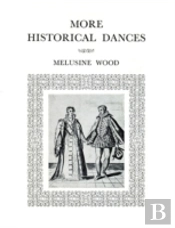 More Historical Dances