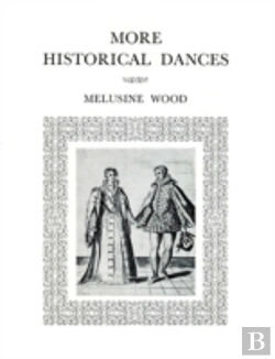 Bertrand.pt - More Historical Dances