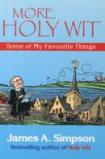 More Holy Wit