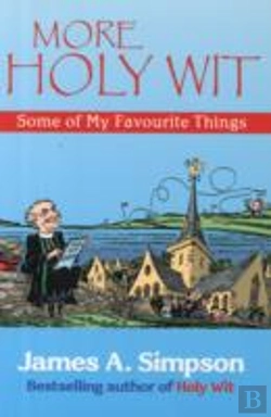 Bertrand.pt - More Holy Wit