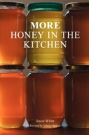 More Honey In The Kitchen