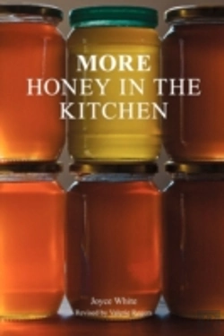 Bertrand.pt - More Honey In The Kitchen