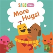 More Hugs