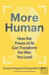 More Human