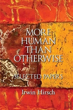 Bertrand.pt - More Human Than Otherwise