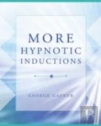 More Hypnotic Inductions