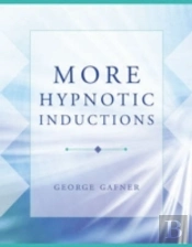 More Hypnotic Inductions