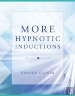 Bertrand.pt - More Hypnotic Inductions