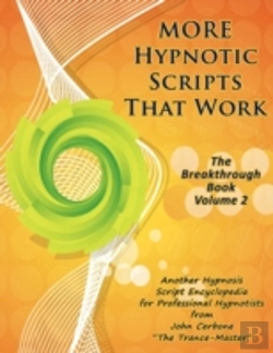 Bertrand.pt - More Hypnotic Scripts That Work