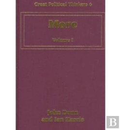Bertrand.pt - More