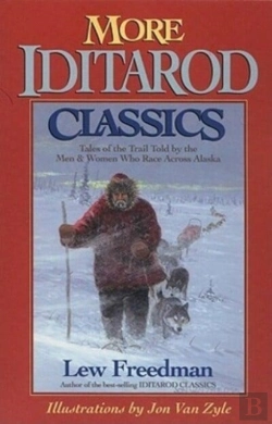 Bertrand.pt - More Iditarod Classics