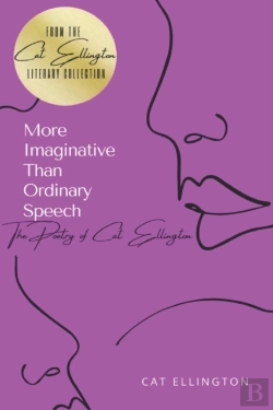 Bertrand.pt - More Imaginative Than Ordinary Speech