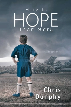 Bertrand.pt - More In Hope Than Glory