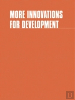 Bertrand.pt - More Innovations For Development