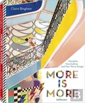 More Is More