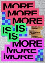 More Is More