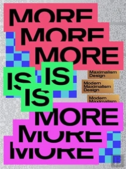 Bertrand.pt - More Is More