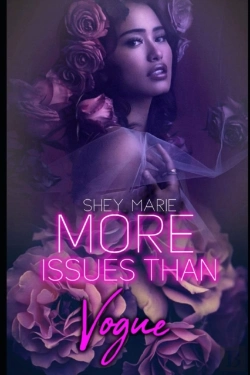 Bertrand.pt - More Issues Than Vogue