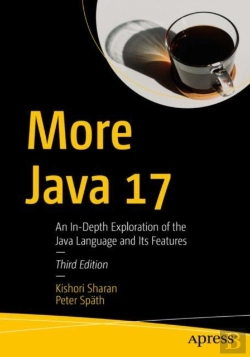 Bertrand.pt - More Java 17